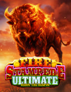 เข้าถึงความสนุกแบบพรีเมียมที่ทาง เข้า joker7788