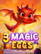 ทาง เข้า joker7788 ทดลองเล่นเกมสล็อตสุดมันส์