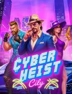 วิธีเพิ่มโอกาสชนะที่ทาง เข้า joker7788 สูตรเด็ดจากเซียน