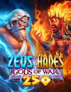 สูตรเด็ดเกม ทาง เข้า joker789 ที่ต้องลองสักครั้ง