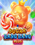 ทาง เข้า joker888: สูตรชนะที่คุณต้องรู้