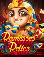 รีวิวเชิงลึกของทาง เข้า joker89th ที่คุณต้องรู้