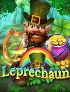 สุดมันส์! ทาง เข้า joker789 สู่เกมสล็อตโลกใหม่