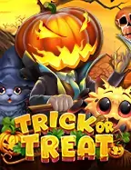 รีวิวทาง เข้า joker900: ตะลุยโลกแห่งสล็อต PG Soft