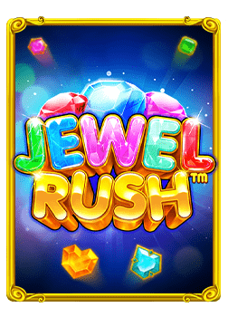 เกม ได้ ตัง ฟรีสล็อต ฝาก ขั้น ต่ำ 1 บาท เว็บ ตรง สนุกสุดเหวี่ยง