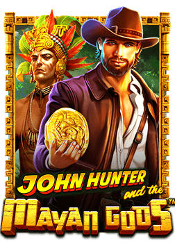 เกม ได้ ตัง จริงๆ กับสูตรเด็ดจาก Pragmatic Play